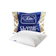 Royal Abadi Sejahtera Elite Siliconized Hollow Fiber Pillow 1