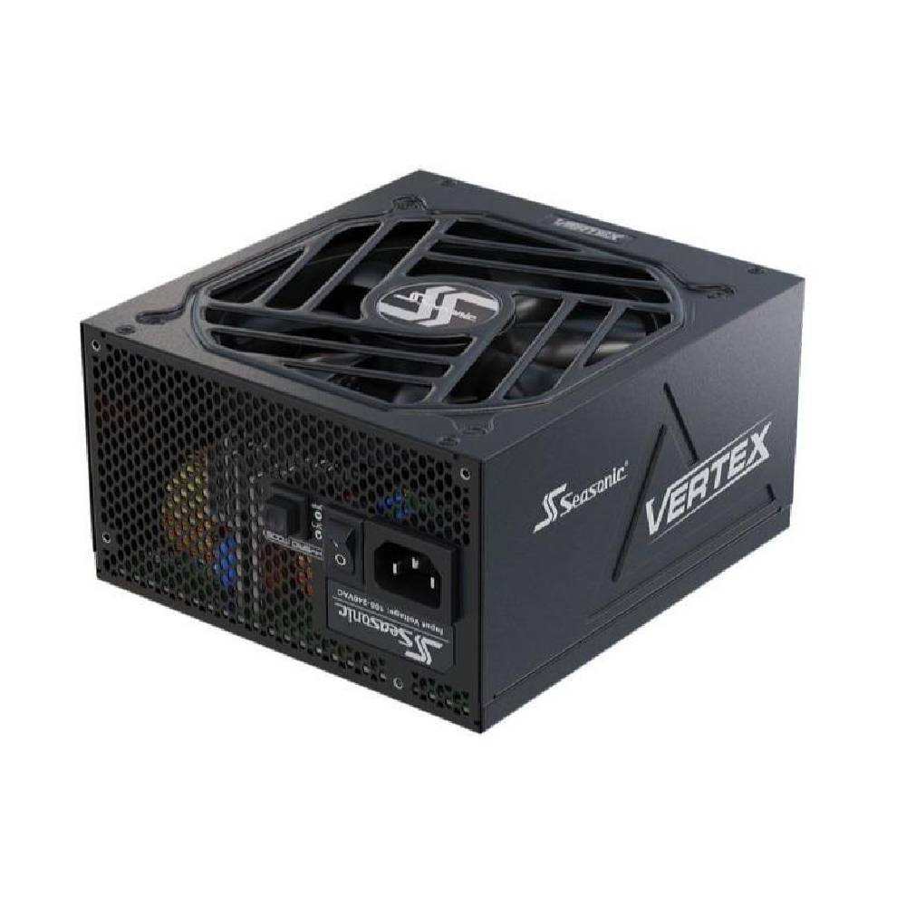 Seasonic VERTEX GX ATX 3.1  1