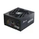 Sea Sonic Electronics Seasonic VERTEX GX ATX 3.1 1