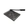ORIGIN Paper Cutter A4 1