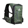 null Reuma Hydropack The Trek-10 Series 1