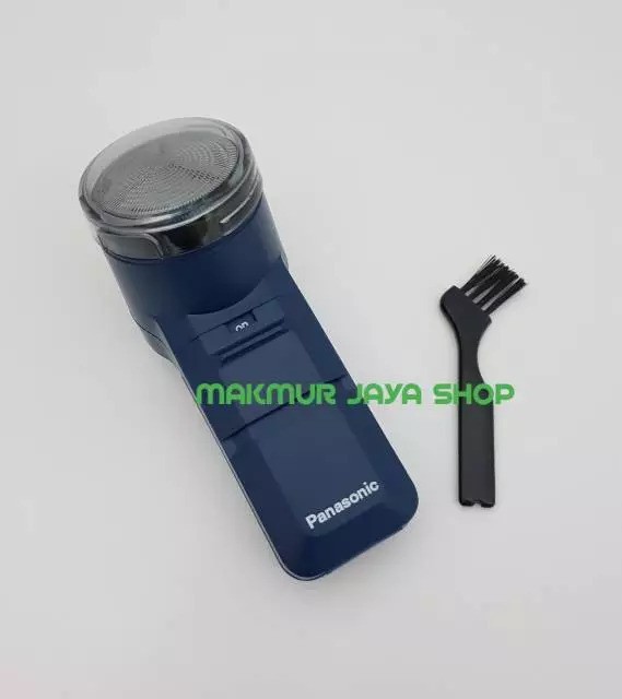 Panasonic Gobel Indonesia Panasonic Shaver ES-534-DP527
