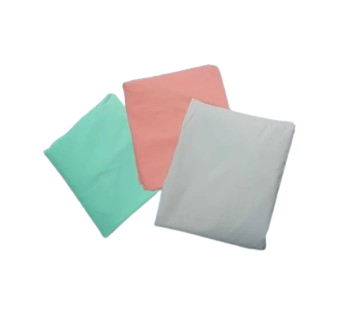 Airu Sprei Waterproof