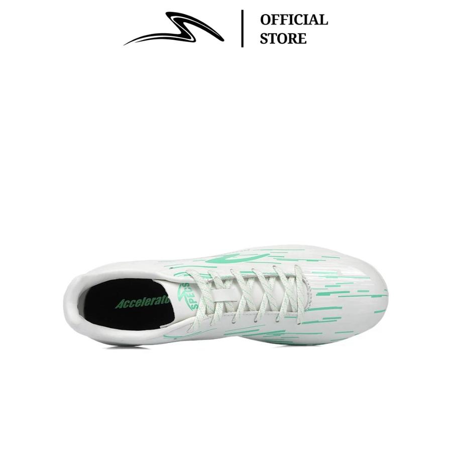 Specs Lightspeed Reborn Lightest Sky Green Bug 2