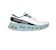Skechers Skechers Slip-Ins Max Cushioning Glide-Step Men's Running Shoes White 1
