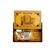 Kotakmusikmu.id Music Box Kayu Besar Otomatis 1