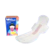 VioPad Overnight Pad 36 cm 1