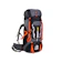 null Zarventure Merapi Tas Carrier 60+5L 1