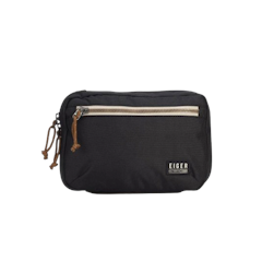 Eiger Wanderhaul Travel Pouch