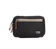 Eigerindo Multi Produk Industri Eiger Wanderhaul Travel Pouch 1
