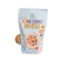 Namaste Organic Something Muesli Fruity 1