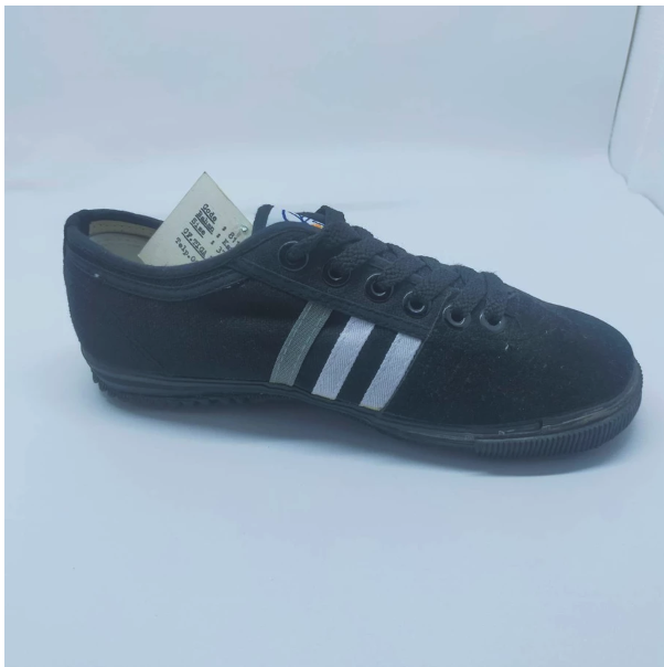 Kodachi All Black 3
