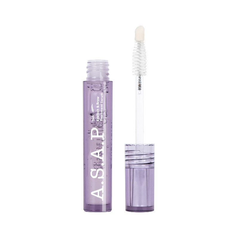 SOMETHINC ｜ ASAP Eyelash & Brow Treatment Serum