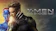 Marvel Entertainment, Bad Hat Harry, The Donners' Company, Genre Films, TSG Entertainment X-Men: Days of Future Past 1
