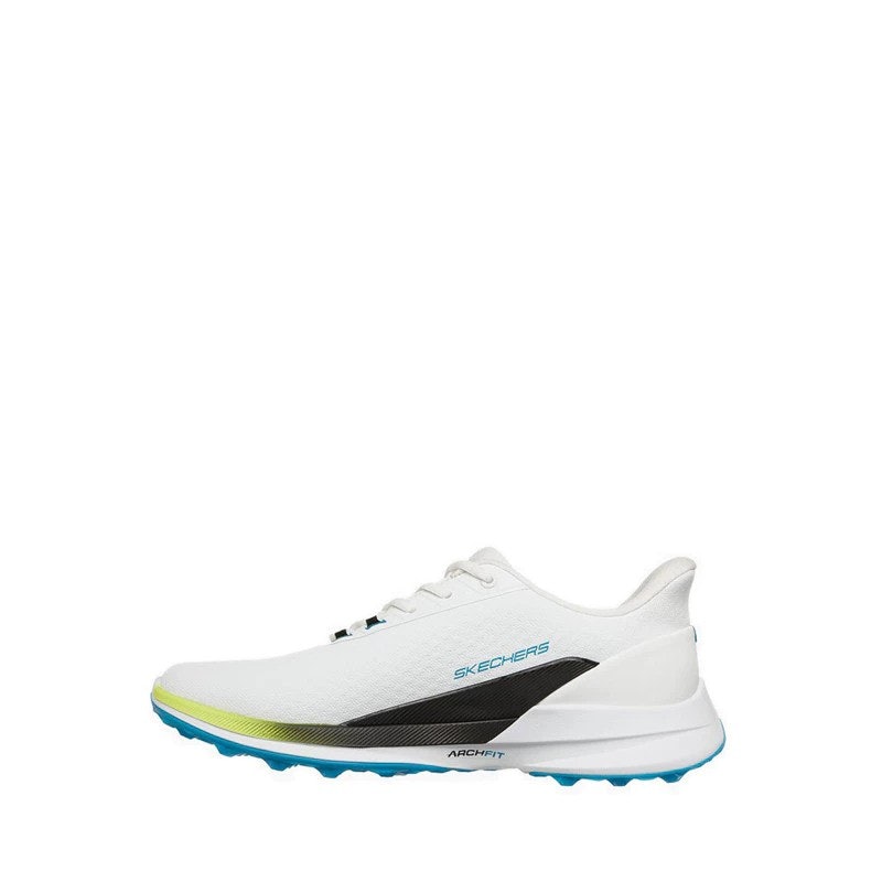 Skechers Golf Pure Si Men's Shoes 2