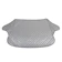 Sun Shade Pelindung UV Kaca Mobil 1