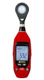 10 Rekomendasi Light Meter Terbaik 2