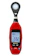 Krisbow Light Meter Digital 40.000 Lux 1