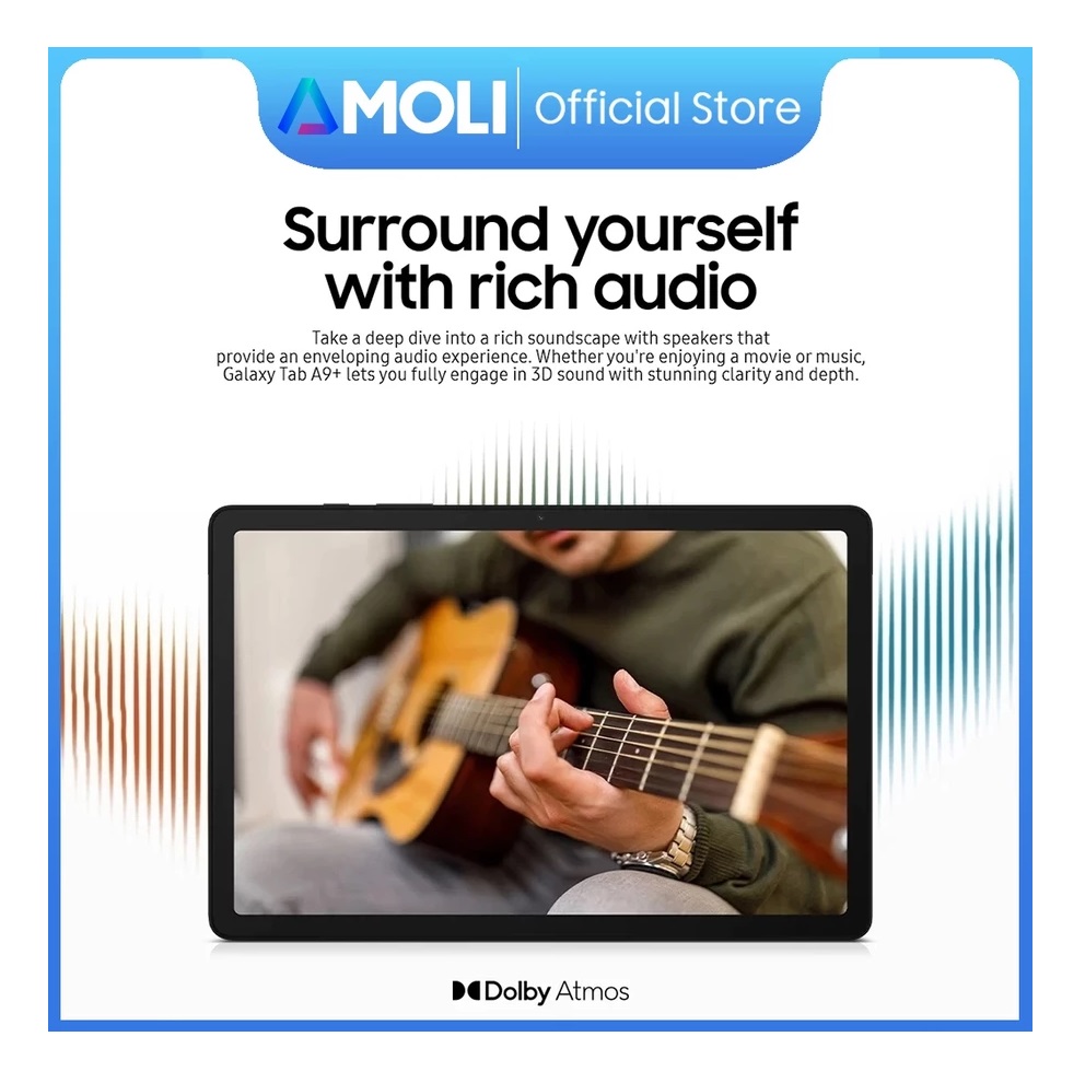 Amoli Enterprises AMOLI GT Pro