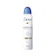 Unilever Indonesia Dove Complete Care Anti Perspirant Deodorant Aerosol Spray 1