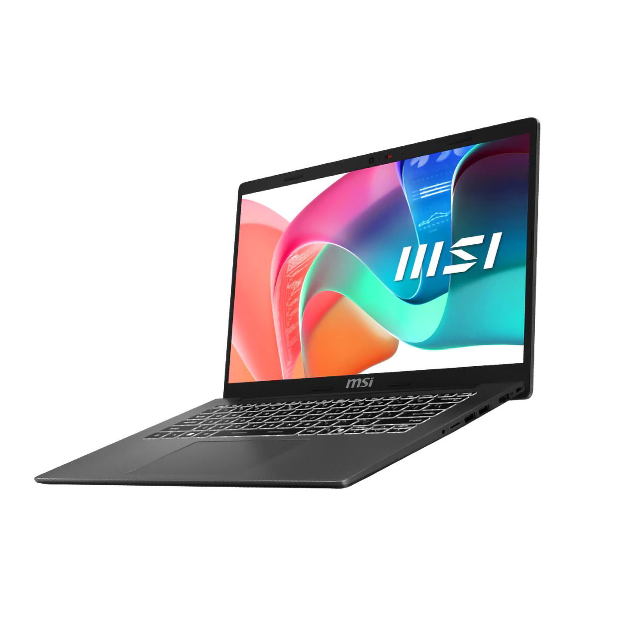 Modern 14 Core I3-1315 2