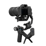 10 Rekomendasi Camera Stabilizer Terbaik 2