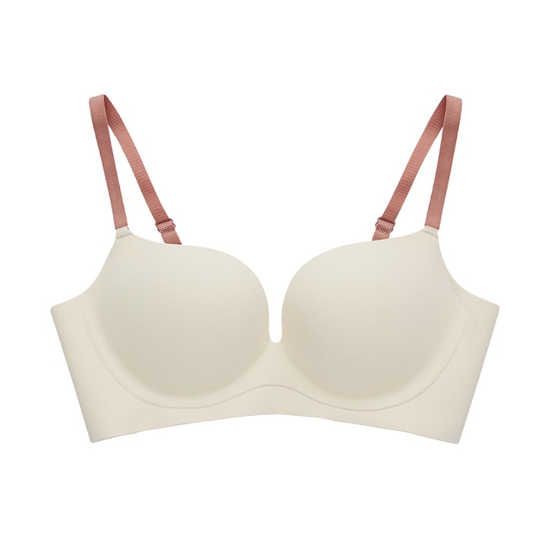 GRENEY Gbras One Piece Tanpa Kawat 89616