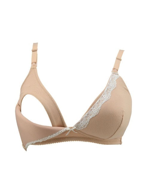 Maternity Bra 4