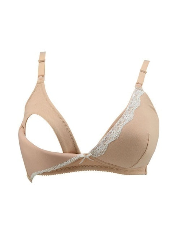 Maternity Bra 4