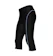 null Niber Sport Celana Renang 3/4 1