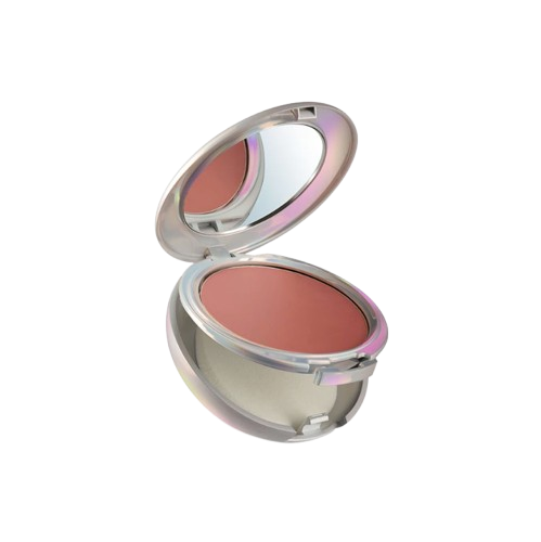 ULTIMA II Delicate Crème Powder Makeup