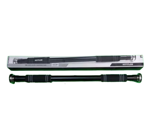 Kettler Deluxe Door Chinning Bar ｜ 961-000