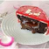 Mary's Pastry Lab I’ll Melt For U Cake 1