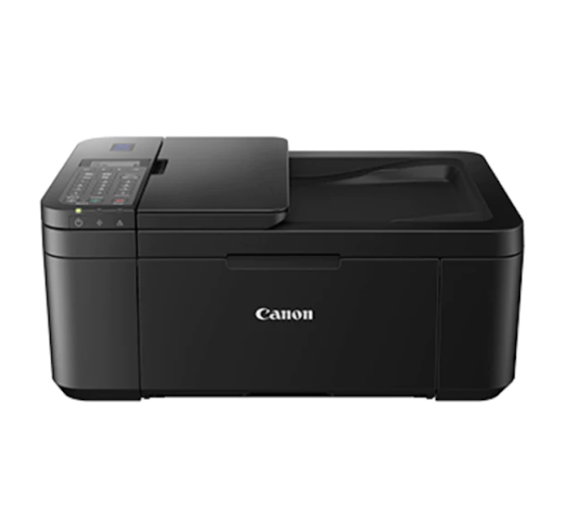 Pixma 1