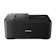 Canon Pixma 1