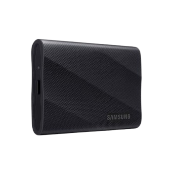 1TB Portable SSD T9 USB 3.2 Gen 2x2 1