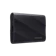 Samsung Electronics 1TB Portable SSD T9 USB 3.2 Gen 2x2 1