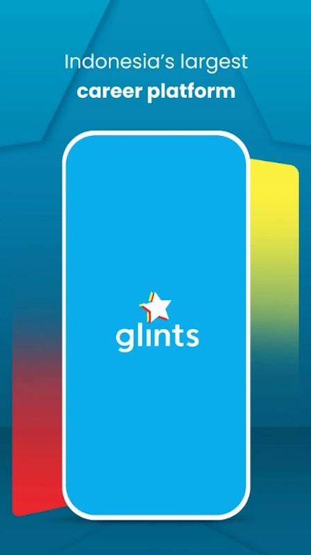 Glints: Job Search & Career 2