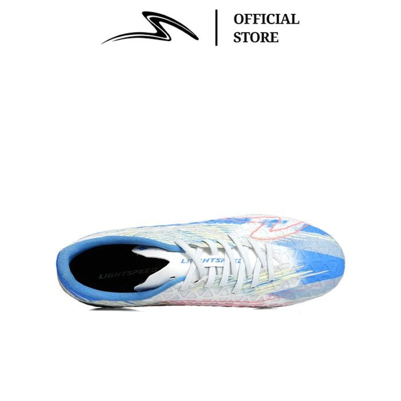 SPECS ACCELERATOR LIGHTSPEED 4 NITRO ELITE 3