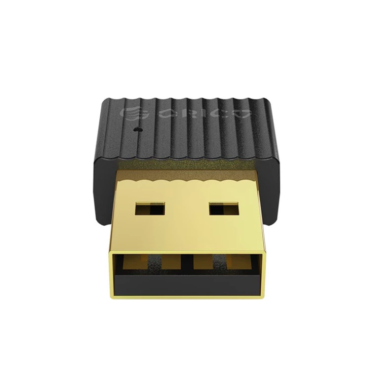 ORICO BTA-508 5.0 Mini USB Adapter Bluetooth  ｜ BTA-508