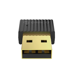 ORICO BTA-508 5.0 Mini USB Adapter Bluetooth