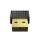 null ORICO BTA-508 5.0 Mini USB Adapter Bluetooth 1
