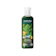 Mustika Ratu Shampoo Daun Waru 1