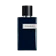 L’Oréal Y Le Parfum (2025) 1