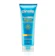 Esthetics International Group Berhad Clinelle® PureSwiss Hydracalm Caring Milk Cleanser 1