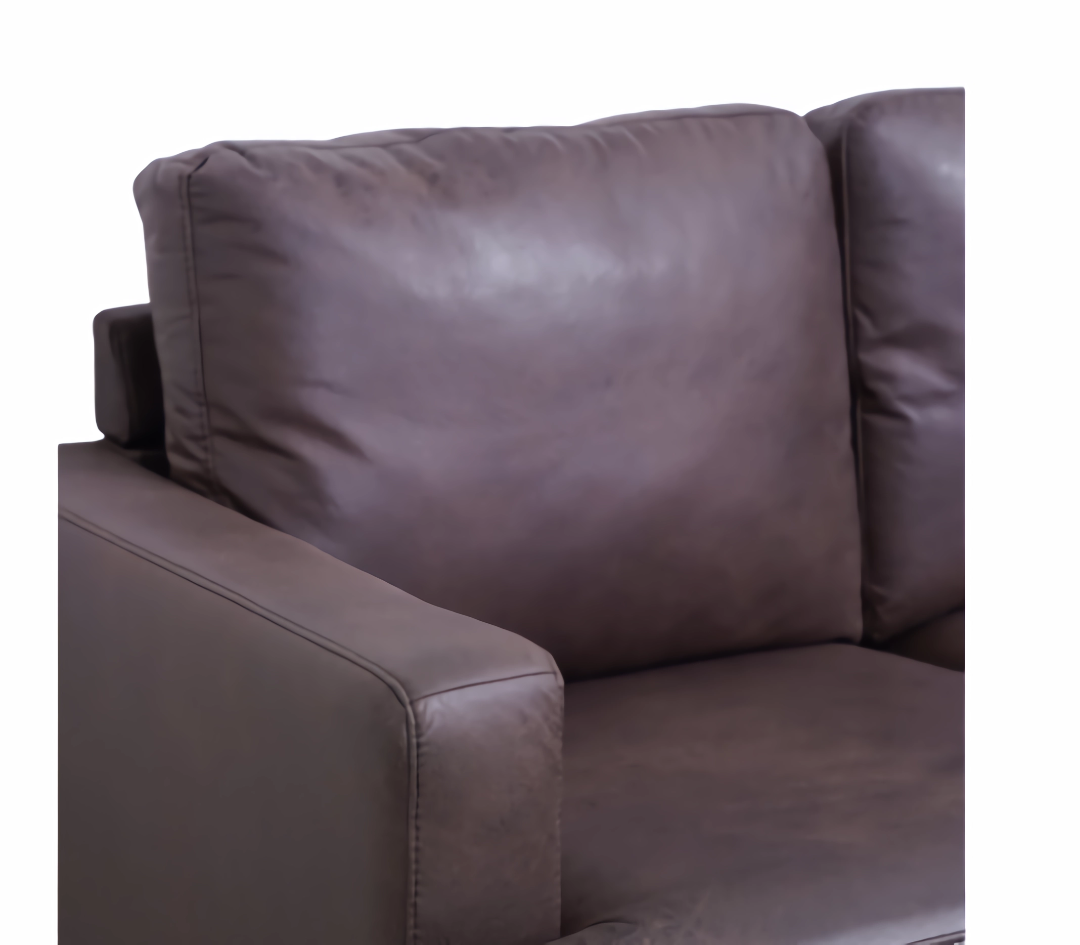 Louise Sofa Sudut  4