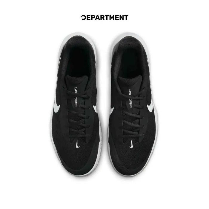 Court Vapor Lite 3 Tennis Shoes 5