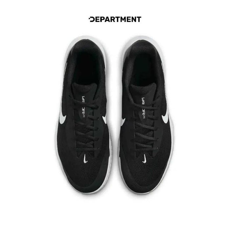 Court Vapor Lite 3 Tennis Shoes 5