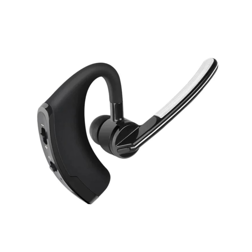 V8 Wireless Earphone Business Handsfree 