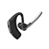null V8 Wireless Earphone Business Handsfree 1